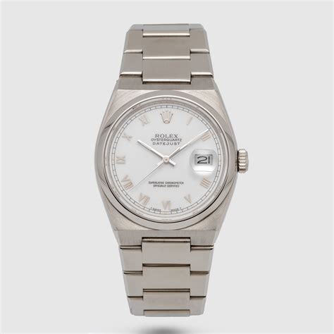 vintage rolex oysterquartz ref 17000 1983|rolex oysterquartz 17000 for sale.